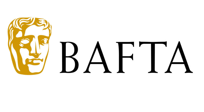 Bafta Logo Bafta Logo